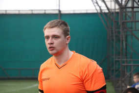 <a href="https://st.getinfootball.com/albums/1080890/642c330f9d51f_1920.jpg" target="_blank">Завантажити оригінал</a>