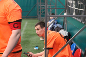 <a href="https://st.getinfootball.com/albums/1080890/642c3313bdf2e_1920.jpg" target="_blank">Завантажити оригінал</a>