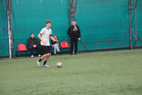 <a href="https://st.getinfootball.com/albums/1080890/642c3317af3c8_1920.jpg" target="_blank">Завантажити оригінал</a>