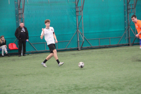 <a href="https://st.getinfootball.com/albums/1080890/642c331ba0fb8_1920.jpg" target="_blank">Завантажити оригінал</a>