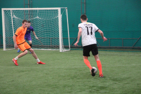 <a href="https://st.getinfootball.com/albums/1080890/642c331fba5ec_1920.jpg" target="_blank">Завантажити оригінал</a>