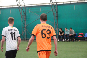 <a href="https://st.getinfootball.com/albums/1080890/642c33229f66a_1920.jpg" target="_blank">Завантажити оригінал</a>
