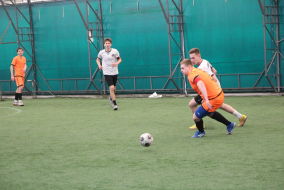 <a href="https://st.getinfootball.com/albums/1080890/642c3326cba4e_1920.jpg" target="_blank">Завантажити оригінал</a>