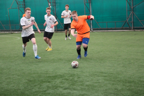 <a href="https://st.getinfootball.com/albums/1080890/642c332ab13c2_1920.jpg" target="_blank">Завантажити оригінал</a>
