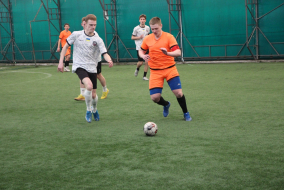 <a href="https://st.getinfootball.com/albums/1080890/642c332eb29de_1920.jpg" target="_blank">Завантажити оригінал</a>