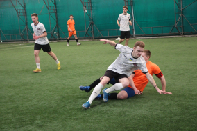 <a href="https://st.getinfootball.com/albums/1080890/642c3332a4636_1920.jpg" target="_blank">Завантажити оригінал</a>