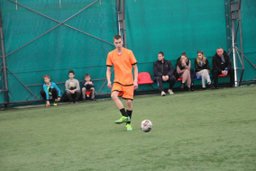 <a href="https://st.getinfootball.com/albums/1080890/642c3336a5acb_1920.jpg" target="_blank">Завантажити оригінал</a>