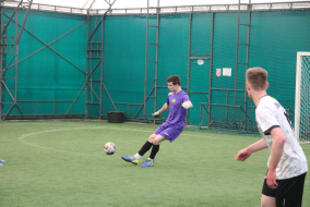<a href="https://st.getinfootball.com/albums/1080890/642c333aa19e5_1920.jpg" target="_blank">Завантажити оригінал</a>