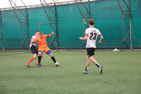 <a href="https://st.getinfootball.com/albums/1080890/642c333eb3b94_1920.jpg" target="_blank">Завантажити оригінал</a>