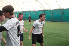 <a href="https://st.getinfootball.com/albums/1080890/642c3341a3374_1920.jpg" target="_blank">Завантажити оригінал</a>