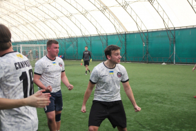 <a href="https://st.getinfootball.com/albums/1080890/642c3344b570a_1920.jpg" target="_blank">Завантажити оригінал</a>