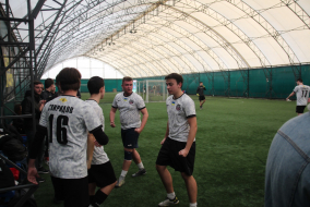 <a href="https://st.getinfootball.com/albums/1080890/642c3347a3055_1920.jpg" target="_blank">Завантажити оригінал</a>