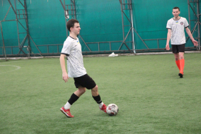 <a href="https://st.getinfootball.com/albums/1080890/642c334ba822c_1920.jpg" target="_blank">Завантажити оригінал</a>