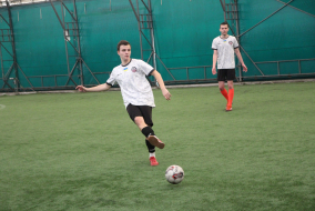 <a href="https://st.getinfootball.com/albums/1080890/642c334fa3bed_1920.jpg" target="_blank">Завантажити оригінал</a>
