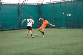 <a href="https://st.getinfootball.com/albums/1080890/642c3353a3491_1920.jpg" target="_blank">Завантажити оригінал</a>