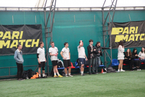 <a href="https://st.getinfootball.com/albums/1080890/642c3357adaee_1920.jpg" target="_blank">Завантажити оригінал</a>