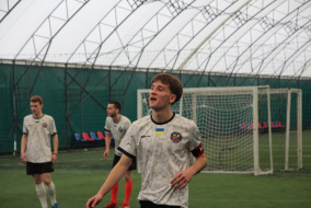 <a href="https://st.getinfootball.com/albums/1080890/642c335a9d5df_1920.jpg" target="_blank">Завантажити оригінал</a>