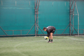 <a href="https://st.getinfootball.com/albums/1080890/642c335e9e0a9_1920.jpg" target="_blank">Завантажити оригінал</a>