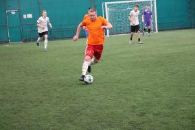 <a href="https://st.getinfootball.com/albums/1080890/642c3362bc9ec_1920.jpg" target="_blank">Завантажити оригінал</a>