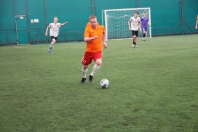 <a href="https://st.getinfootball.com/albums/1080890/642c3366b2e6e_1920.jpg" target="_blank">Завантажити оригінал</a>