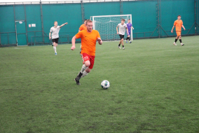 <a href="https://st.getinfootball.com/albums/1080890/642c336aa3e48_1920.jpg" target="_blank">Завантажити оригінал</a>