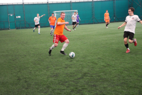 <a href="https://st.getinfootball.com/albums/1080890/642c336eb5f8f_1920.jpg" target="_blank">Завантажити оригінал</a>
