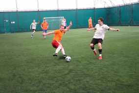 <a href="https://st.getinfootball.com/albums/1080890/642c3372b9088_1920.jpg" target="_blank">Завантажити оригінал</a>