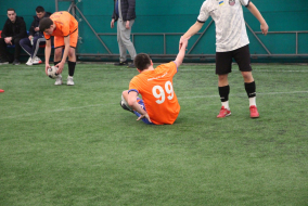 <a href="https://st.getinfootball.com/albums/1080890/642c3376af4ee_1920.jpg" target="_blank">Завантажити оригінал</a>