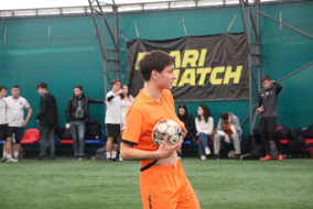 <a href="https://st.getinfootball.com/albums/1080890/642c337abf974_1920.jpg" target="_blank">Завантажити оригінал</a>