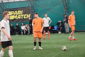 <a href="https://st.getinfootball.com/albums/1080890/642c337eb7f62_1920.jpg" target="_blank">Завантажити оригінал</a>