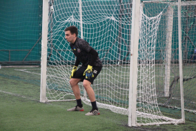 <a href="https://st.getinfootball.com/albums/1080890/642c3382d065d_1920.jpg" target="_blank">Завантажити оригінал</a>