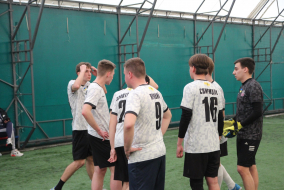 <a href="https://st.getinfootball.com/albums/1080890/642c33869dfc5_1920.jpg" target="_blank">Завантажити оригінал</a>