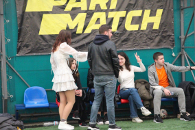 <a href="https://st.getinfootball.com/albums/1080890/642c338aa24dc_1920.jpg" target="_blank">Завантажити оригінал</a>