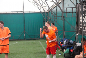 <a href="https://st.getinfootball.com/albums/1080890/642c338cebaad_1920.jpg" target="_blank">Завантажити оригінал</a>