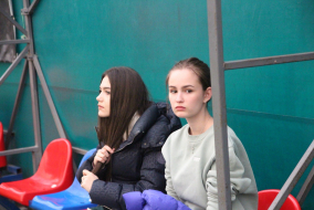 <a href="https://st.getinfootball.com/albums/1080890/642c338f2fbd9_1920.jpg" target="_blank">Завантажити оригінал</a>
