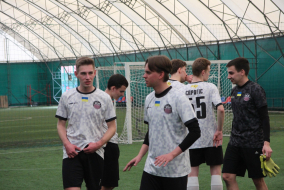 <a href="https://st.getinfootball.com/albums/1080890/642c33914e384_1920.jpg" target="_blank">Завантажити оригінал</a>