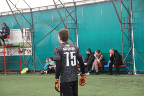 <a href="https://st.getinfootball.com/albums/1080890/642c339379f5f_1920.jpg" target="_blank">Завантажити оригінал</a>