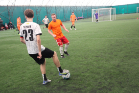 <a href="https://st.getinfootball.com/albums/1080890/642c339588ff4_1920.jpg" target="_blank">Завантажити оригінал</a>