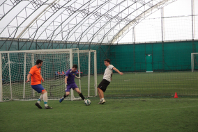 <a href="https://st.getinfootball.com/albums/1080890/642c3397ce17d_1920.jpg" target="_blank">Завантажити оригінал</a>