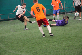 <a href="https://st.getinfootball.com/albums/1080890/642c339a1baee_1920.jpg" target="_blank">Завантажити оригінал</a>