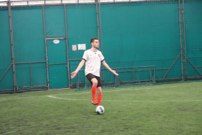 <a href="https://st.getinfootball.com/albums/1080890/642c339c6b3b3_1920.jpg" target="_blank">Завантажити оригінал</a>
