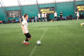 <a href="https://st.getinfootball.com/albums/1080890/642c339f00028_1920.jpg" target="_blank">Завантажити оригінал</a>