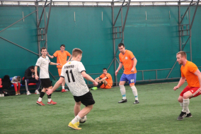 <a href="https://st.getinfootball.com/albums/1080890/642c33a187d91_1920.jpg" target="_blank">Завантажити оригінал</a>