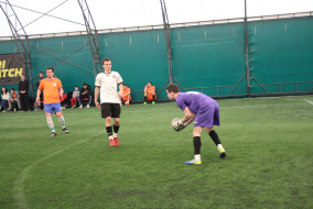 <a href="https://st.getinfootball.com/albums/1080890/642c33a3afb52_1920.jpg" target="_blank">Завантажити оригінал</a>