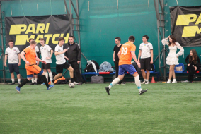 <a href="https://st.getinfootball.com/albums/1080890/642c33a60cf72_1920.jpg" target="_blank">Завантажити оригінал</a>