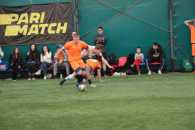 <a href="https://st.getinfootball.com/albums/1080890/642c33a849630_1920.jpg" target="_blank">Завантажити оригінал</a>