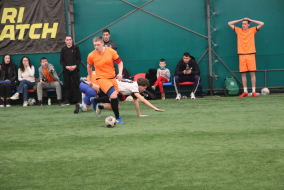 <a href="https://st.getinfootball.com/albums/1080890/642c33aa9362b_1920.jpg" target="_blank">Завантажити оригінал</a>