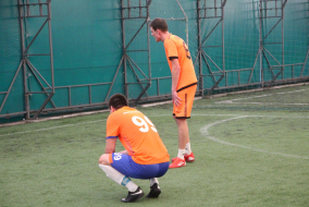 <a href="https://st.getinfootball.com/albums/1080890/642c33aced020_1920.jpg" target="_blank">Завантажити оригінал</a>