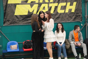 <a href="https://st.getinfootball.com/albums/1080890/642c33b42ec9a_1920.jpg" target="_blank">Завантажити оригінал</a>