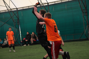 <a href="https://st.getinfootball.com/albums/1080890/642c33b6b9e58_1920.jpg" target="_blank">Завантажити оригінал</a>